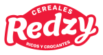 Logo Redzy con claim (RGB)
