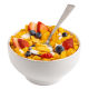 03. ¡Sumate a vender la mejor calidad en cereales para el desayuno!